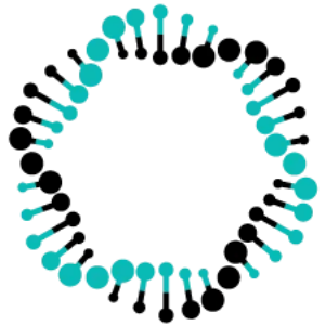 Organic Well - Functional and Integrative Medicine - Logo