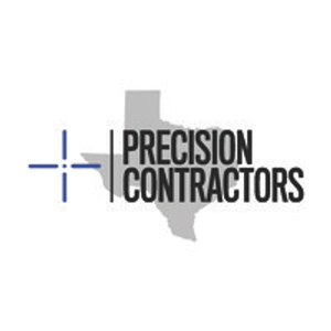 Precision Contractors