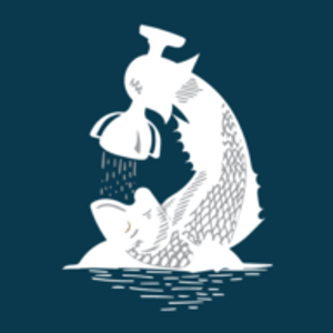 Trophy Fish