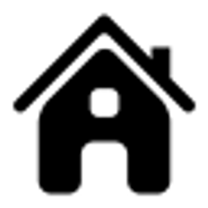 Gray Estates, LLC - Logo