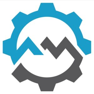 AM Service Group INC - Logo