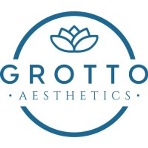 Grotto Wax, Sugar, Tan & Skincare DTC