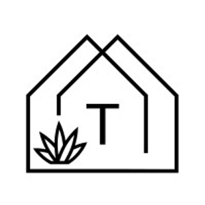 Talbot Team | Compass | DRE #02109334 + #01940563 - Logo