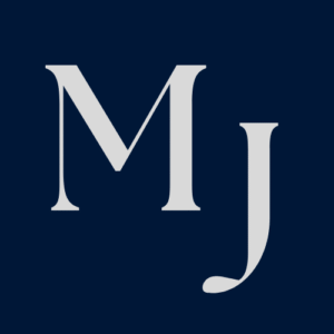 MJ PRECISION TESTING CENTER & SERVICES - Occupational health service in Tampa