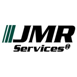 JMR Services LLC - Logo