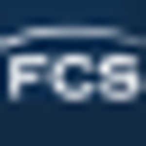 FCS Construction LLC