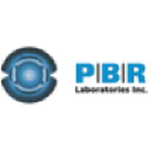 PBR Laboratories Inc - Logo