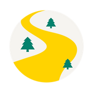 Yellow Brick Physical Therapy; Lara Johnson Physical Therapy and Wellness, LLC - Logo