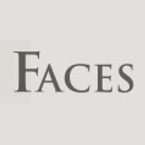 Faces Spa