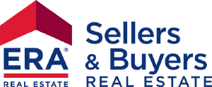Jack Bumgardner TX/ NM Realtor