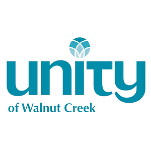 Unity Center of Walnut Creek - Logo