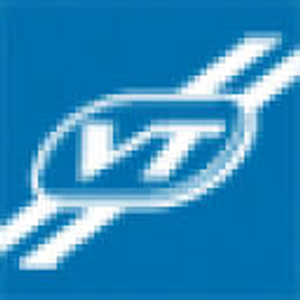 Vol-Tech, Inc. - Logo