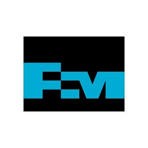 Freeport-McMoRan Inc. - Logo