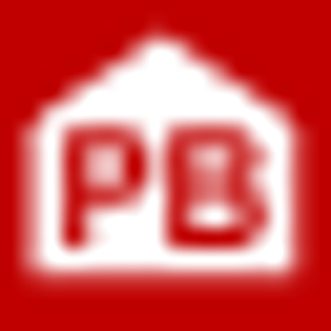 Pat Brown Realtors