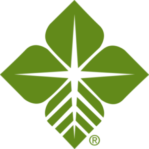 American AgCredit - Logo