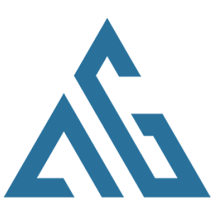 OilFlyOne Aggregates - Logo