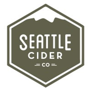 Seattle Cider Taproom - Logo