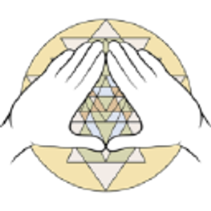 Reiki Institute of South Florida - Logo