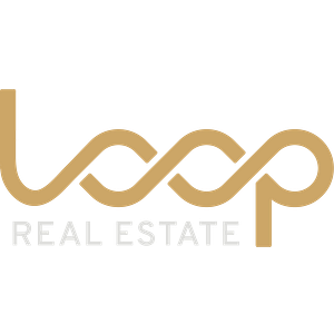 Jon Widdifield - Loop Real Estate Group | Powered by eXp Realty