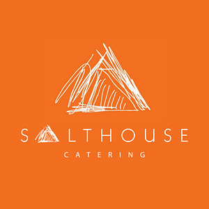 Salthouse Catering - Caterer in Charleston