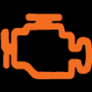 Company Truck Parts & Repairs - Logo