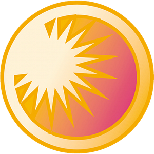 Desert Polymer Flooring - Palm Desert - Logo