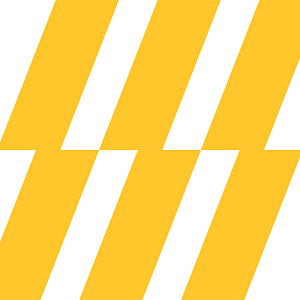 Southern California Electric Supply & Lighting - Lighting store in Los Angeles