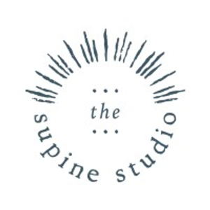 The Supine Studio