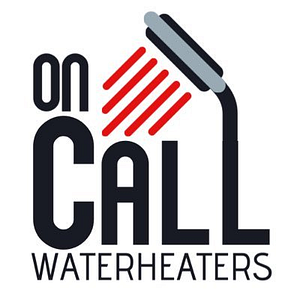 On Call Water Heaters