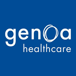 Genoa Healthcare