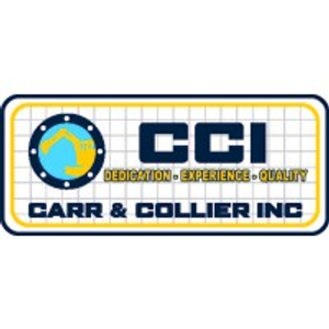Carr & Collier Inc.