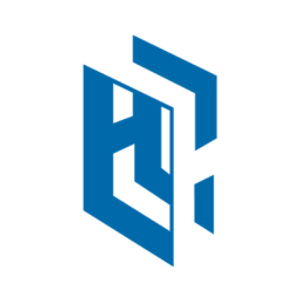 Highgate General Contractor, Inc.