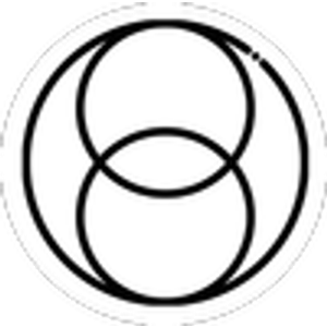 Guide MindBody Therapy - Logo