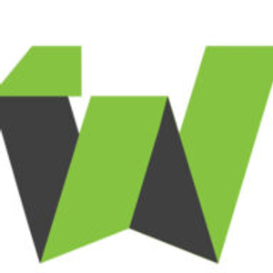 WrapCo - Paint Protection Film, Ceramic Coating, Window Tint, & Vehicle Wraps - Logo