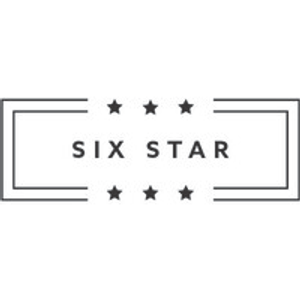 Six Star Management