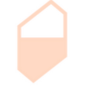 Roslyn Salt Cave - Logo