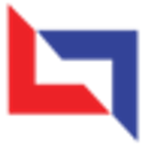 East West Motors Deland - Logo