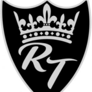 Royalty Towing