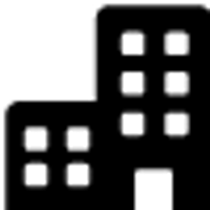 Azalea Place Apartments - Logo