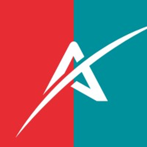 AGreatE Inc - Logo