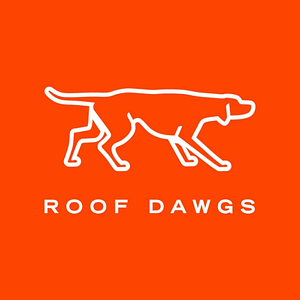 Roof Dawgs