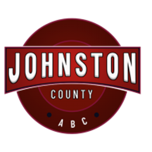 ABC Store - S. Brightleaf Blvd Smithfield - Logo