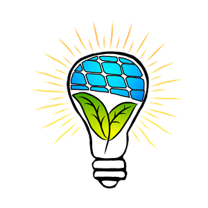 That Solar Company LLC