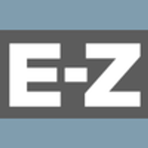 E-Z Flow Gutters/Innovations