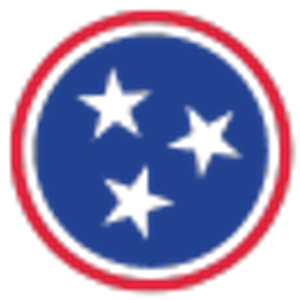 Henry Brothers Roofing, Inc. - Logo