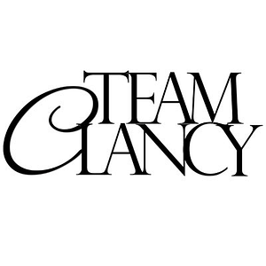 Team Clancy, Michigan Real Estate, Berkshire Hathaway HomeServices Michigan Real Estate