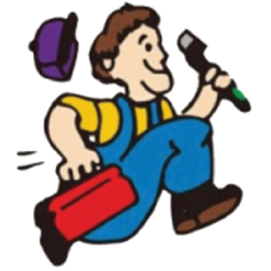 George Henry's Plumbing, Heating, & Cooling LLC - Logo