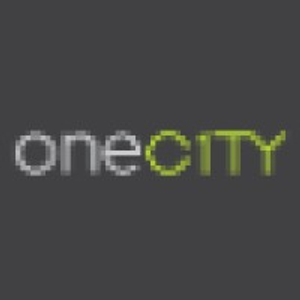 oneC1TY Nashville