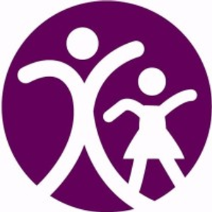 WeeTalk - Logo