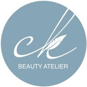 Carter Kayte Spa Atelier + Suites